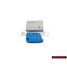 Original VW Key Cover - 000087012AN3H1