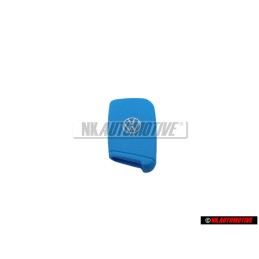 Original VW Key Cover - 000087012AN3H1