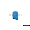 Original VW Key Cover - 000087012AN3H1