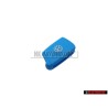 Original VW Key Cover - 000087012AN3H1