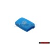 Original VW Key Cover - 000087012AN3H1