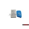 Original VW Key Cover - 000087012AN3H1