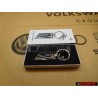 Original VW Key Fob - 5H6087010