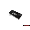 Original VW Key Fob - 5H6087010