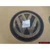 Original VW Water Deflector Clip - 535853832A 03C