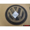 Original VW Water Deflector Clip - 535853832A 03C