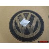 Original VW Water Deflector Clip - 535853832A 03C