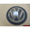 Original VW Water Deflector Clip - 535853832A 03C