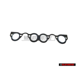 Original VW Seal - 068129717E