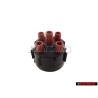 Original VW Distributor Cap - 027905207A