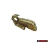 Original VW Rear Door Stop Mounting - 701827545