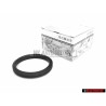 Original VW Air Filter Seal - 026129625
