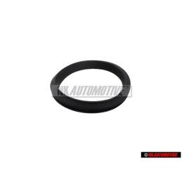Original VW Air Filter Seal - 026129625