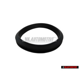 Original VW Air Filter Seal - 026129625