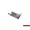 Original VW Seat Backrest Mechanism Spring - 111885657