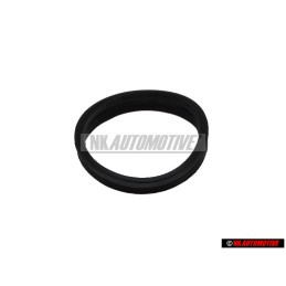 Original VW Fuel Pump Tank Sender Seal Gasket - 1J0919133A