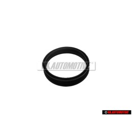 Original VW Fuel Pump Tank Sender Seal Gasket - 1J0919133A