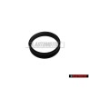 Original VW Fuel Pump Tank Sender Seal Gasket - 1J0919133A