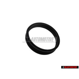 Original VW Fuel Pump Tank Sender Seal Gasket - 1J0919133A