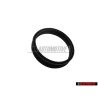 Original VW Fuel Pump Tank Sender Seal Gasket - 1J0919133A