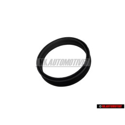Original VW Fuel Pump Tank Sender Seal Gasket - 1J0919133A