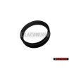 Original VW Fuel Pump Tank Sender Seal Gasket - 1J0919133A