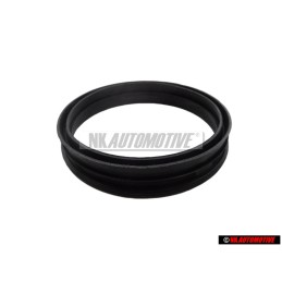 Original VW Fuel Pump Tank Sender Seal Gasket - 1J0919133A