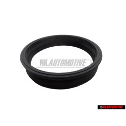 Original VW Fuel Pump Tank Sender Seal Gasket - 1J0919133A
