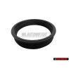 Original VW Fuel Pump Tank Sender Seal Gasket - 1J0919133A