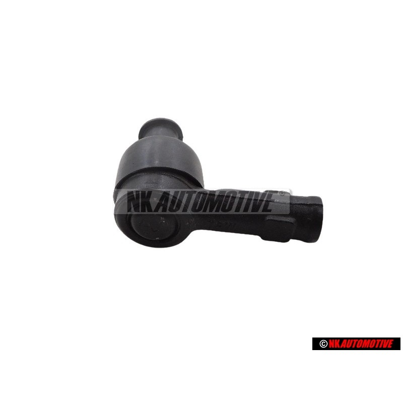 Original VW Tie Rod End - 171419812
