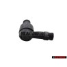 Original VW Tie Rod End - 171419812