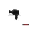 Original VW Tie Rod End - 171419812
