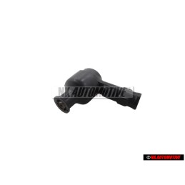 Original VW Tie Rod End - 171419812