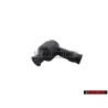 Original VW Tie Rod End - 171419812
