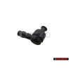 Original VW Tie Rod End - 171419812