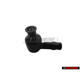Original VW Tie Rod End - 171419812