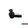 Original VW Tie Rod End - 171419812