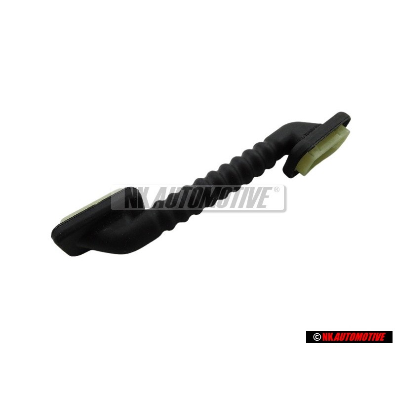 Original VW Grommet - 1K9971829D