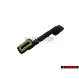 Original VW Grommet - 1K9971829D