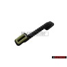 Original VW Grommet - 1K9971829D