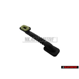 Original VW Grommet - 1K9971829D