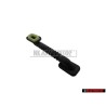 Original VW Grommet - 1K9971829D