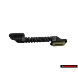 Original VW Grommet - 1K9971829D