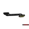 Original VW Grommet - 1K9971829D