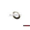 Original VW Disc (Diamond Coated) - WHT001877