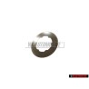 Original VW Disc (Diamond Coated) - WHT001877