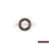 Original VW Disc (Diamond Coated) - WHT001877
