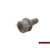 Original VW Wheel Bolt - 321601139A