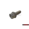 Original VW Wheel Bolt - 321601139A