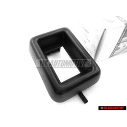 Original VW Switch Mounting - 191919550